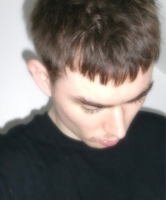 Nate