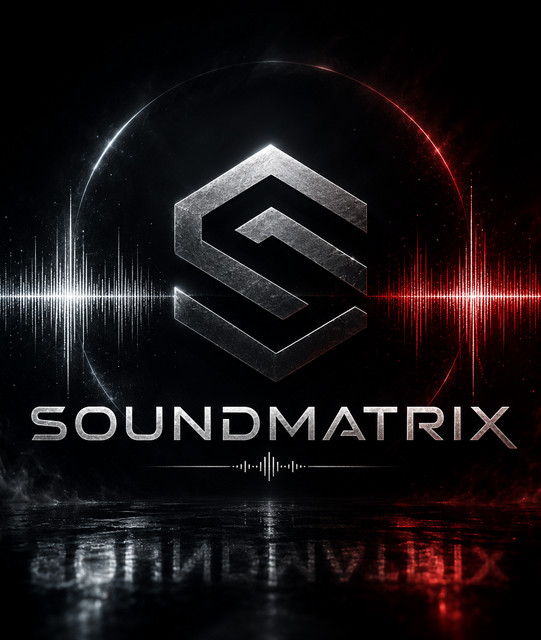 SoundMatrix