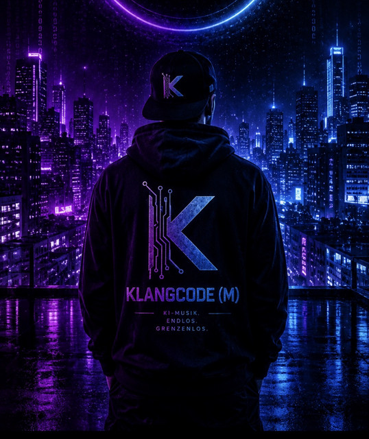 Klangcode (M)