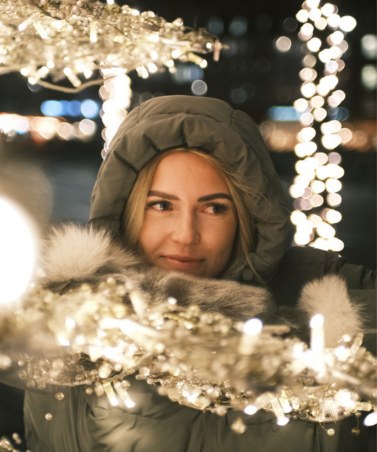 Sarah Færch | Spotify