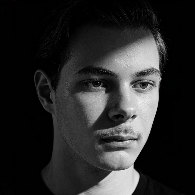 Dimi Jokhadze