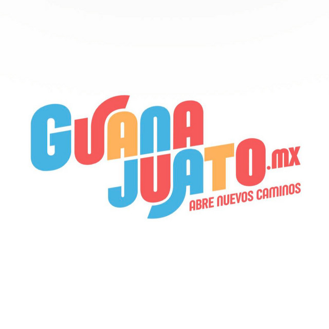 Gobierno del Estado de Guanajuato