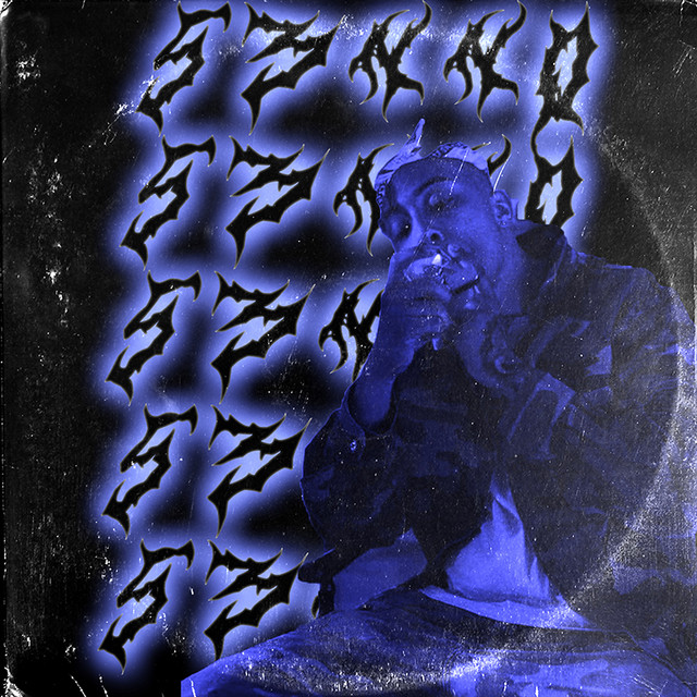 53nn0