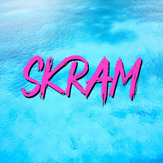 SKRAM