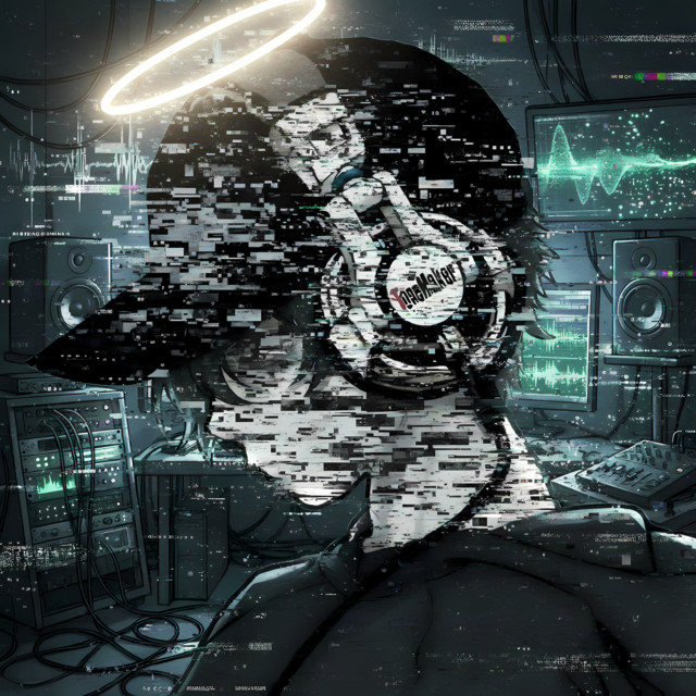 Ryo Trackmaker