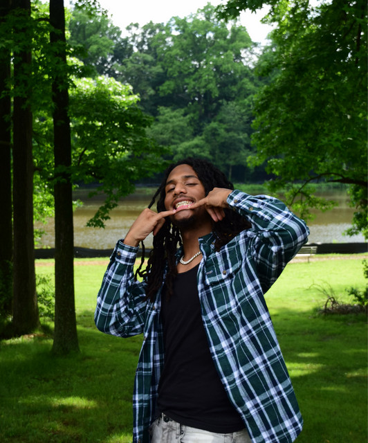 Tune | Spotify