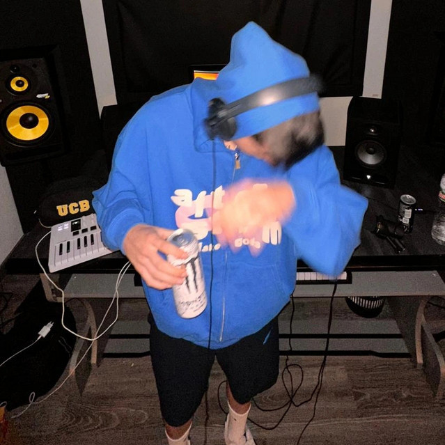 ROMO | Spotify