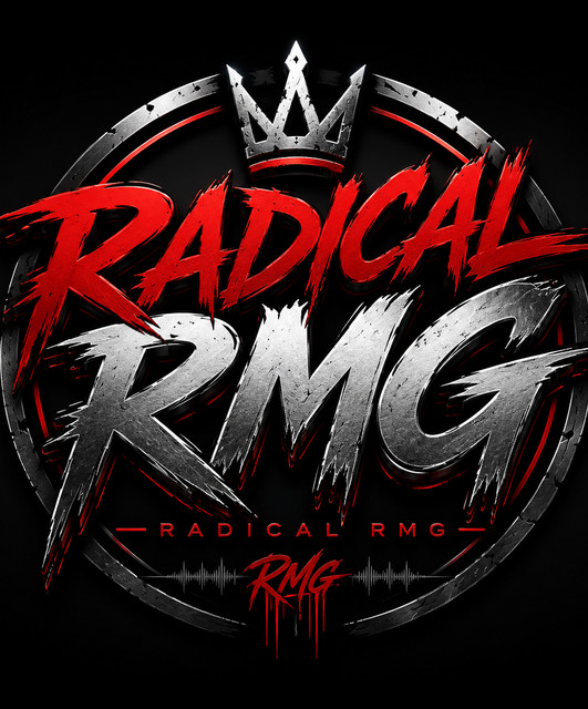 Radical RMG