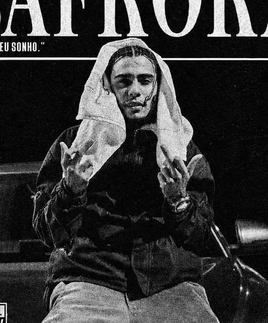BRADDOCK22