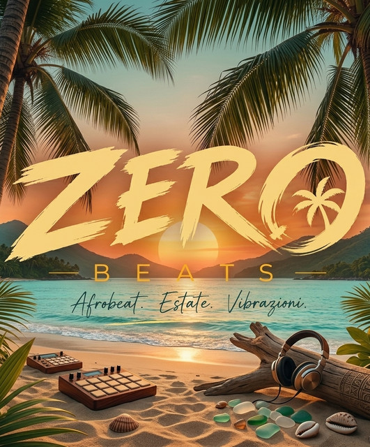 Zero Beats