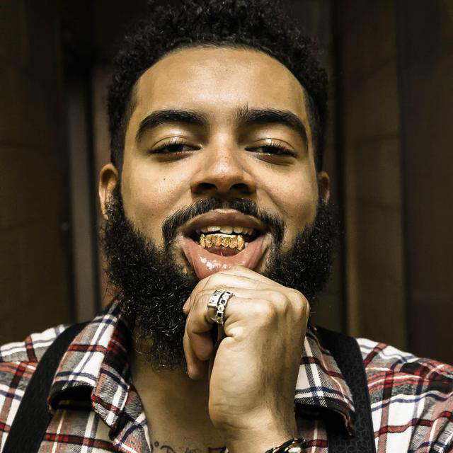 Dre Roc | Spotify