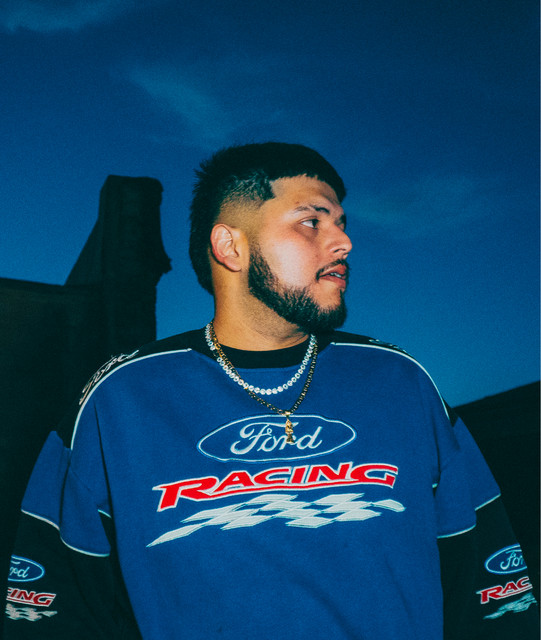 Tavo Rayo