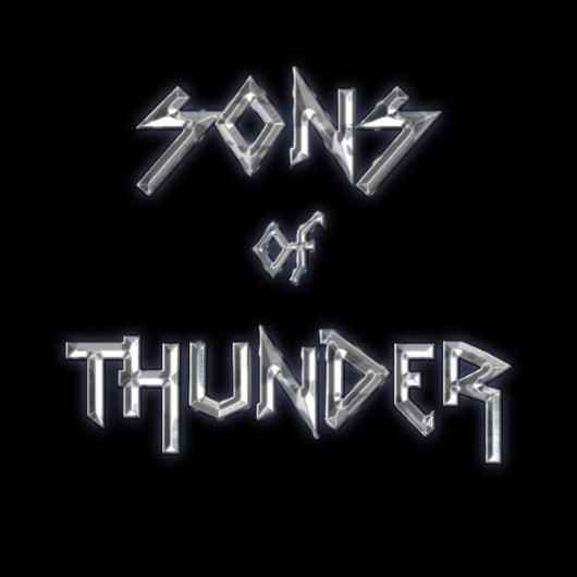 Sons of Thunder