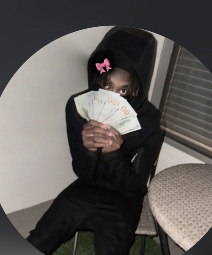 600Notti