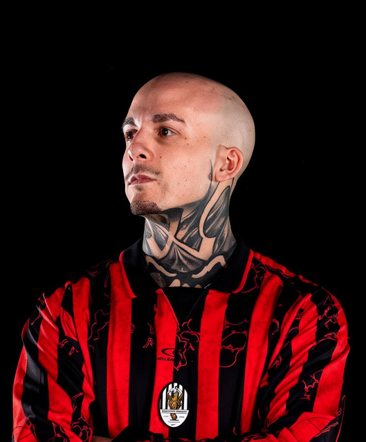 Wiguez Image