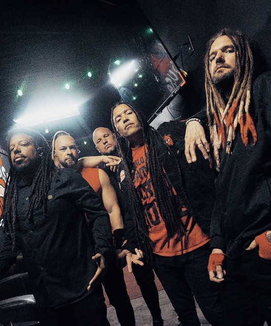 Nonpoint image