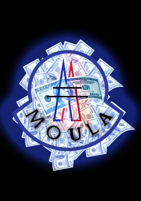 Moula