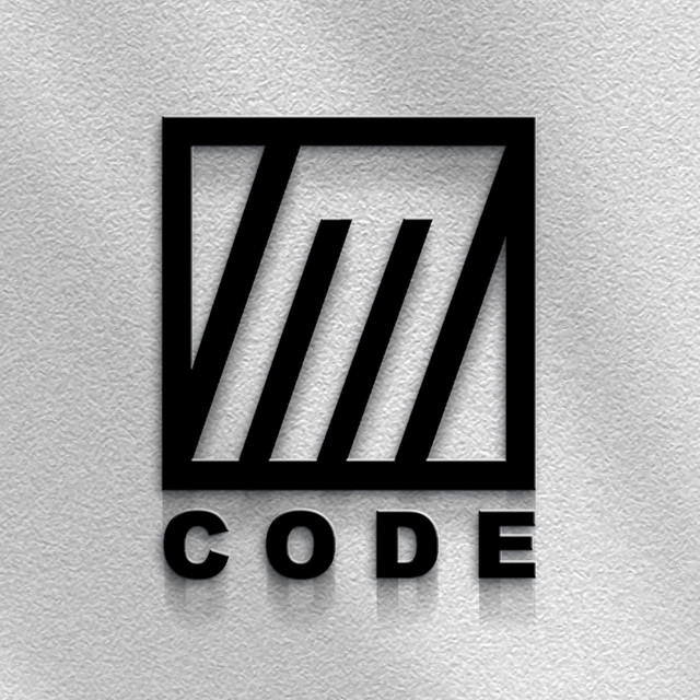 M-Code | Spotify