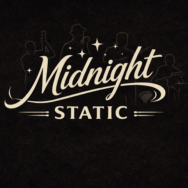 Midnight Static