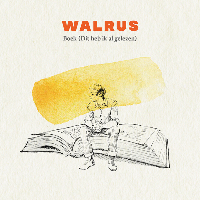 Walrus