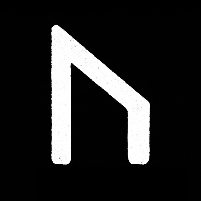 Nidavellir