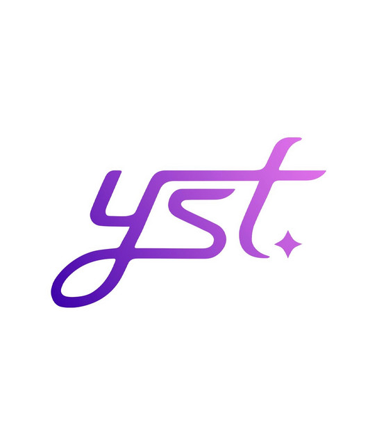 Yst.