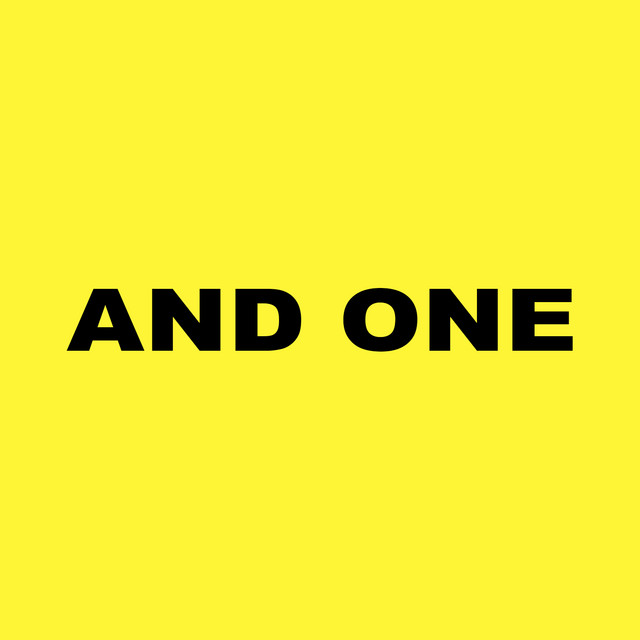 And One