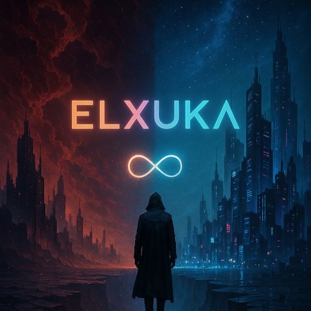 Elxuka
