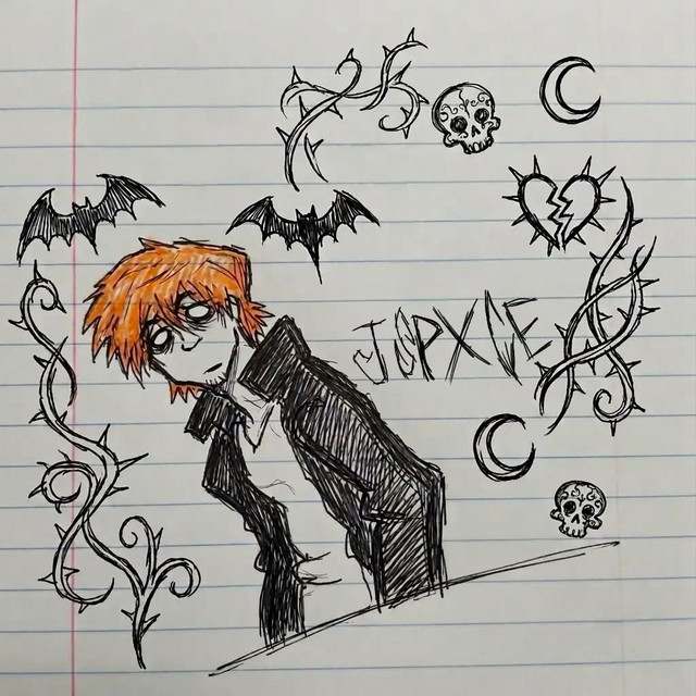 JSpxce