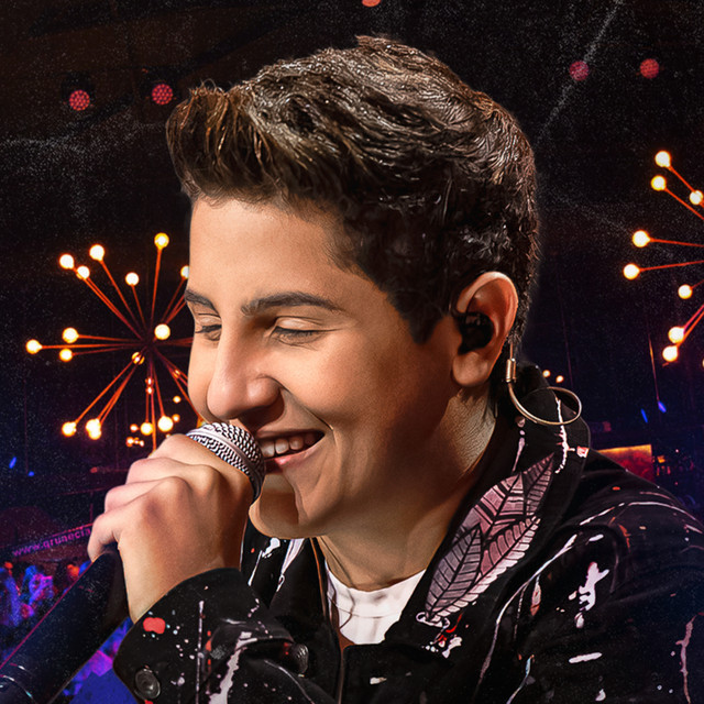 Hugo Henrique