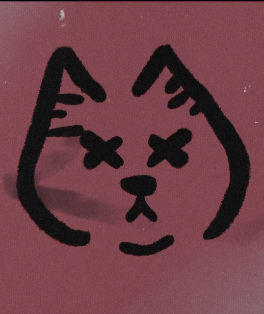 KittenBelly