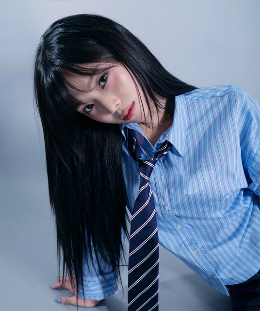 Pepper