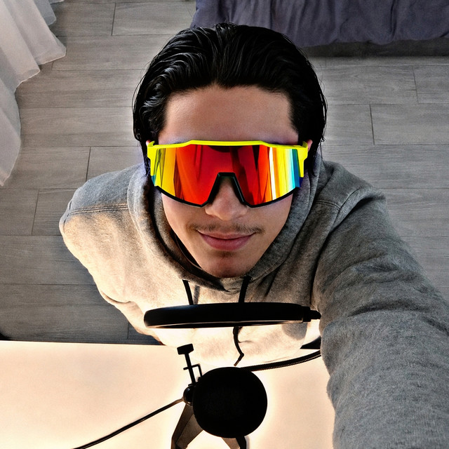 NinjaHyper
