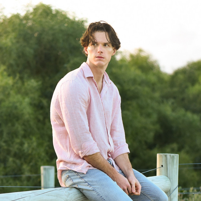 Tim Claxton | Spotify