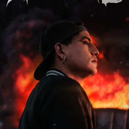 Arxhie | Spotify
