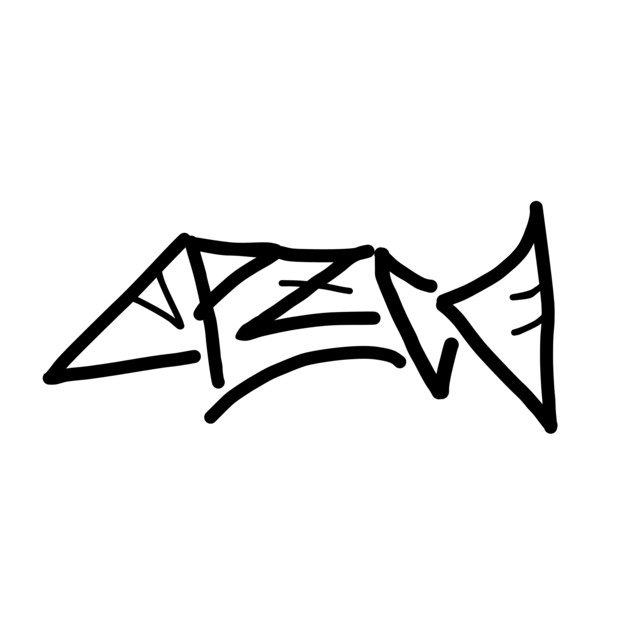 LOPEZCADO