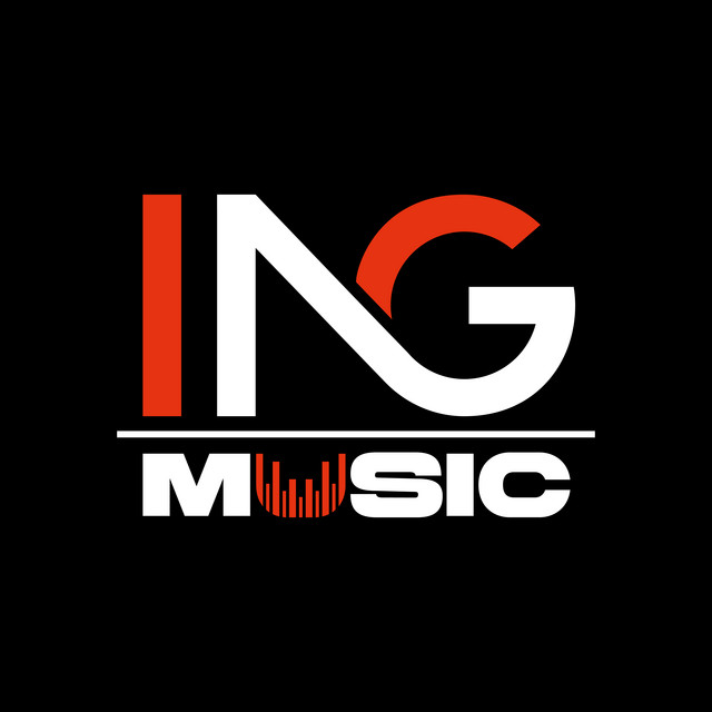 ING RECORDS
