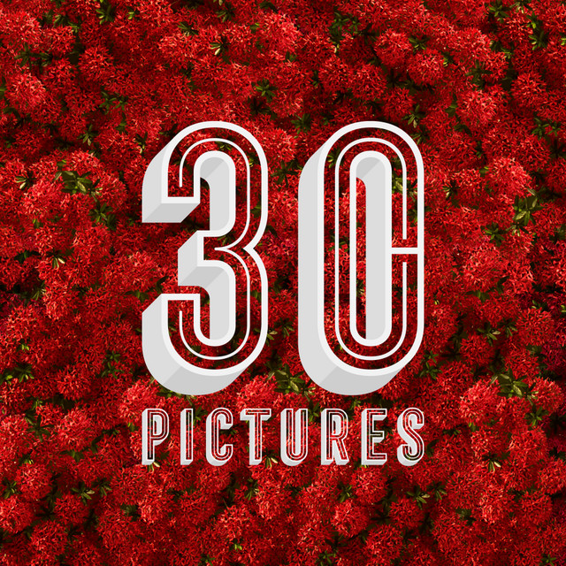 30 Pictures Image