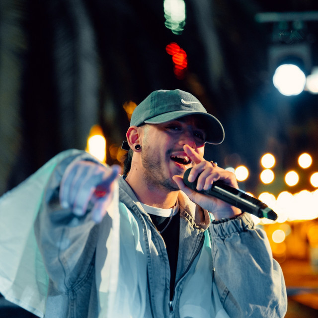 Zeke! | Spotify