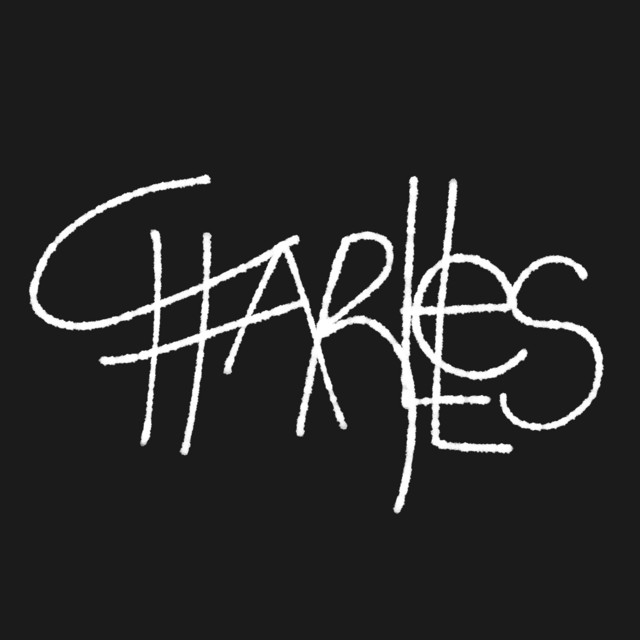 Charlles