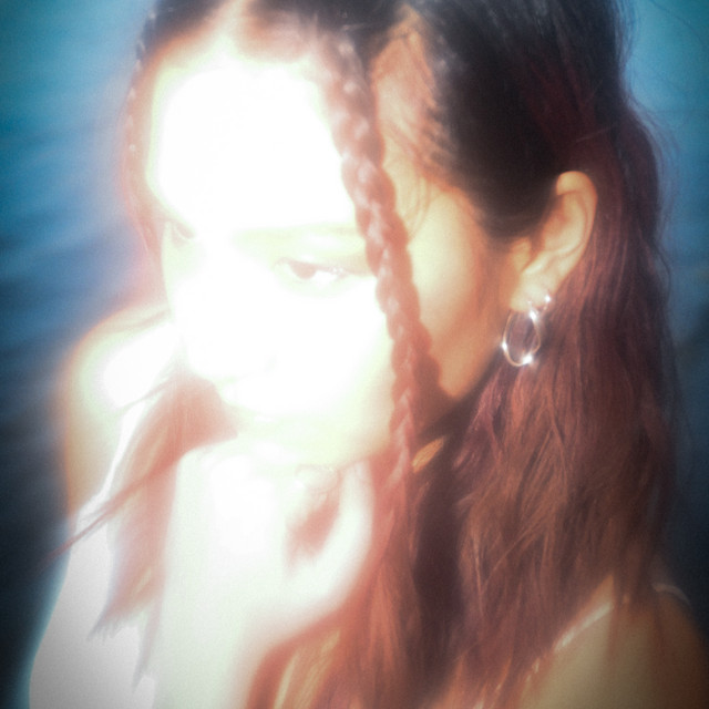Mona Rowey | Spotify
