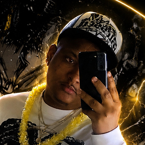 isaias 37
