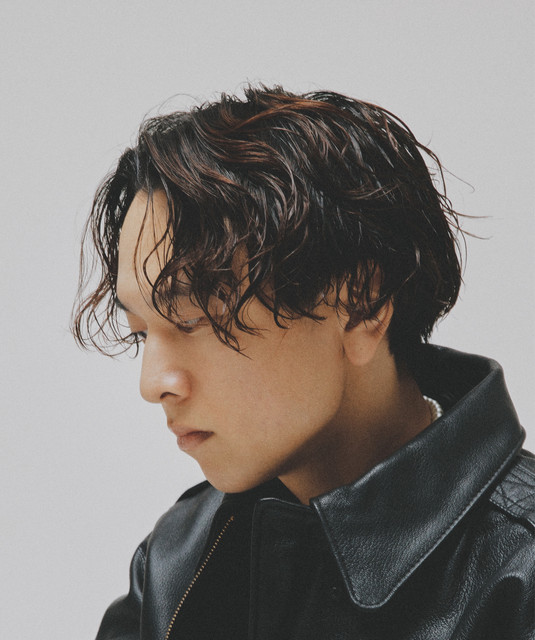 Chazzy | Spotify