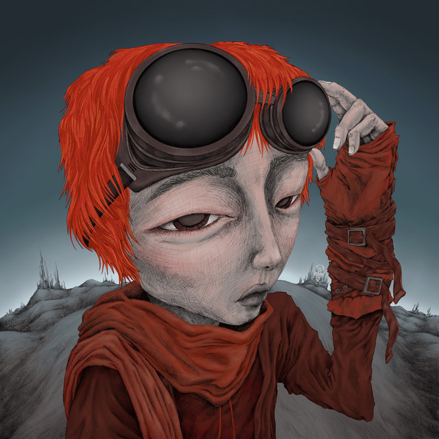 iCE KiD | Spotify