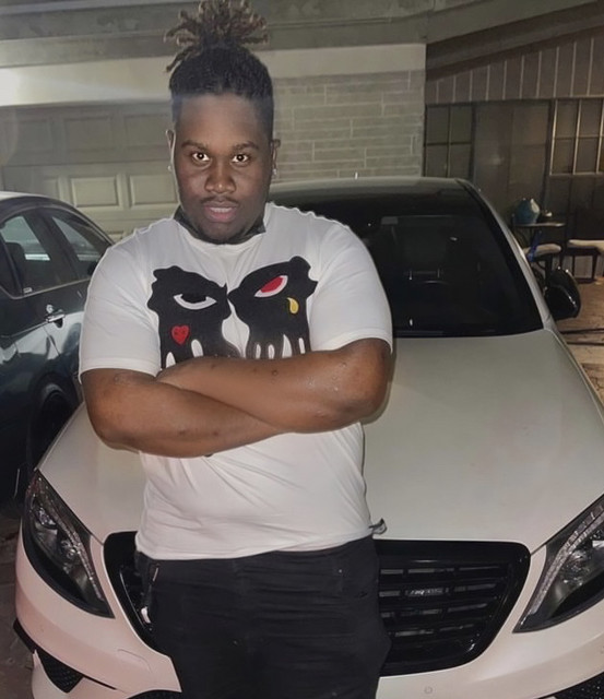 J2dademon | Spotify