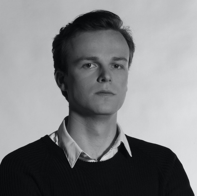 Pieter Herweijer
