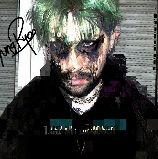 YungRyoo Image