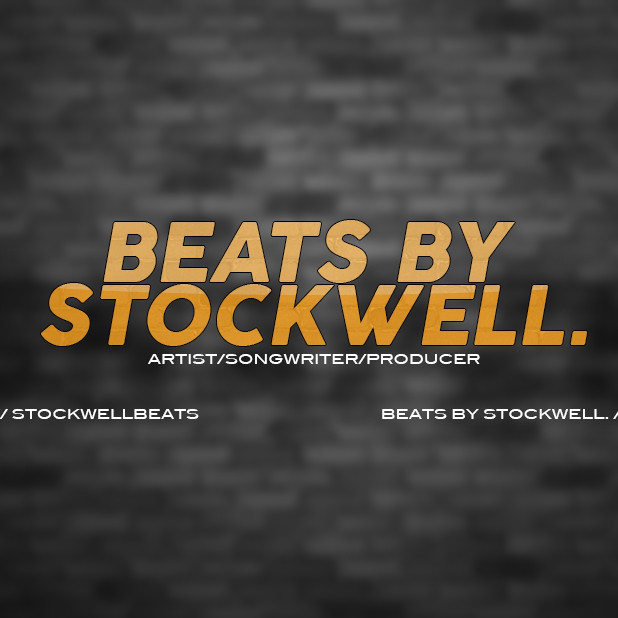 Beats by Stockwell