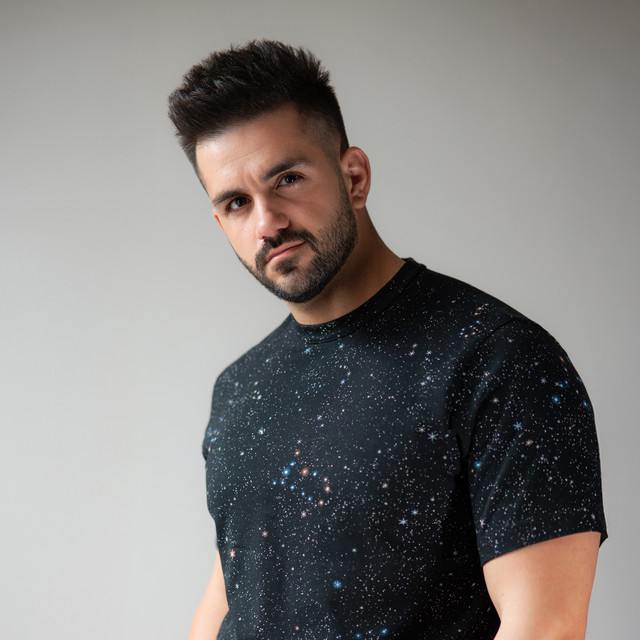 Angelos Evans
