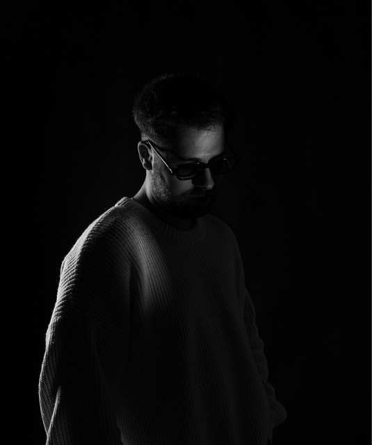 avatar img